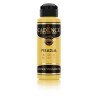 CADENCE FARBA AKRYLOWA PREMIUM 70ml MELON YELLOW
