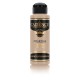CADENCE FARBA AKRYLOWA PREMIUM 70ml ROSSY BEIGE