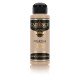 CADENCE FARBA AKRYLOWA PREMIUM 70ml ROSSY BEIGE