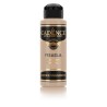 CADENCE FARBA AKRYLOWA PREMIUM 70ml ROSSY BEIGE
