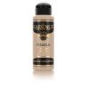 CADENCE FARBA AKRYLOWA PREMIUM 70ml ROSSY BEIGE