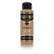 CADENCE FARBA AKRYLOWA PREMIUM 70ml MOCCA