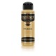 CADENCE FARBA AKRYLOWA PREMIUM 70ml SAFFRON