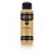 CADENCE FARBA AKRYLOWA PREMIUM 70ml SAFFRON
