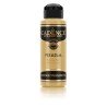 CADENCE FARBA AKRYLOWA PREMIUM 70ml SAFFRON