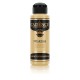 CADENCE FARBA AKRYLOWA PREMIUM 70ml WHEAT