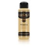 CADENCE FARBA AKRYLOWA PREMIUM 70ml WHEAT