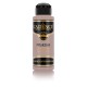 CADENCE FARBA AKRYLOWA PREMIUM 70ml DESERT BEIGE