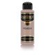 CADENCE FARBA AKRYLOWA PREMIUM 70ml DESERT BEIGE