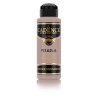 CADENCE FARBA AKRYLOWA PREMIUM 70ml DESERT BEIGE