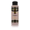 CADENCE FARBA AKRYLOWA PREMIUM 70ml DESERT BEIGE