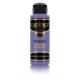 CADENCE FARBA AKRYLOWA PREMIUM 70ml PARIS VIOLET