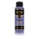 CADENCE FARBA AKRYLOWA PREMIUM 70ml PARIS VIOLET