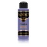 CADENCE FARBA AKRYLOWA PREMIUM 70ml PARIS VIOLET