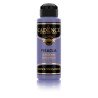 CADENCE FARBA AKRYLOWA PREMIUM 70ml PARIS VIOLET