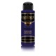 CADENCE FARBA AKRYLOWA PREMIUM 70ml PARLIAMENT