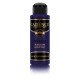 CADENCE FARBA AKRYLOWA PREMIUM 70ml PARLIAMENT