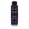 CADENCE FARBA AKRYLOWA PREMIUM 70ml PARLIAMENT