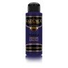 CADENCE FARBA AKRYLOWA PREMIUM 70ml PARLIAMENT