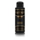 CADENCE FARBA AKRYLOWA PREMIUM 70ml BLACK