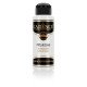 CADENCE FARBA AKRYLOWA PREMIUM 70ml WHITE