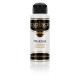 CADENCE FARBA AKRYLOWA PREMIUM 120ml WHITE