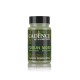 CADENCE MOSS PASTA EFEKT MCHU 90ml JASNY ZIELONY