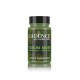 CADENCE MOSS PASTA EFEKT MCHU 90ml CIEMNY ZIELONY