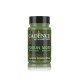 CADENCE MOSS PASTA EFEKT MCHU 90ml CIEMNY ZIELONY