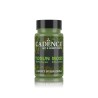 CADENCE MOSS PASTA EFEKT MCHU 90ml CIEMNY ZIELONY