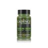 CADENCE MOSS PASTA EFEKT MCHU 90ml CIEMNY ZIELONY