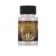CADENCE FARBA CANDLE DO ŚWIEC 50ml SILVER