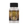 CADENCE FARBA CANDLE DO ŚWIEC 50ml SILVER