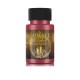 CADENCE FARBA CANDLE DO ŚWIEC 50ml RED