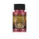 CADENCE FARBA CANDLE DO ŚWIEC 50ml RED