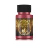 CADENCE FARBA CANDLE DO ŚWIEC 50ml RED