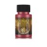 CADENCE FARBA CANDLE DO ŚWIEC 50ml RED