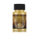 CADENCE FARBA CANDLE DO ŚWIEC 50ml R.GOLD