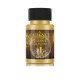 CADENCE FARBA CANDLE DO ŚWIEC 50ml R.GOLD