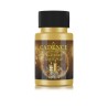 CADENCE FARBA CANDLE DO ŚWIEC 50ml R.GOLD
