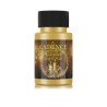 CADENCE FARBA CANDLE DO ŚWIEC 50ml R.GOLD