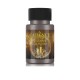 CADENCE FARBA CANDLE DO ŚWIEC 50ml ANTRACHITE