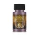CADENCE FARBA CANDLE DO ŚWIEC 50ml DARK ORCHID