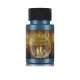 CADENCE FARBA CANDLE DO ŚWIEC 50ml PETROLIUM