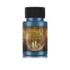CADENCE FARBA CANDLE DO ŚWIEC 50ml PETROLIUM