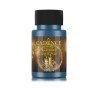 CADENCE FARBA CANDLE DO ŚWIEC 50ml PETROLIUM