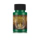 CADENCE FARBA CANDLE DO ŚWIEC 50ml EMERALD