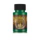 CADENCE FARBA CANDLE DO ŚWIEC 50ml EMERALD