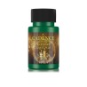 CADENCE FARBA CANDLE DO ŚWIEC 50ml EMERALD