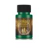 CADENCE FARBA CANDLE DO ŚWIEC 50ml EMERALD